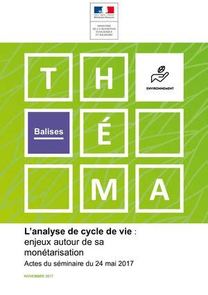  L'Unguent Miraculeux:  Un conte du VIe siècle révélant la puissance du pardon et l'importance de la générosité !