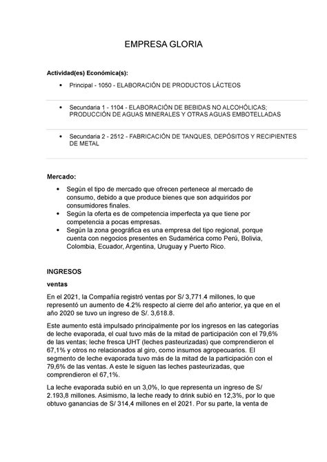  Zorro et le Rêve Écarlate: Un Conte Intriguant sur la Réalité Fluide du Passé?