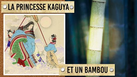  Le Conte du Bambou Coupeur de Rêves: Une Exploration Mystique de l'Éveil Spirituel !