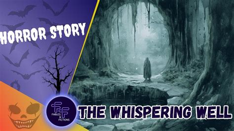  The Whispering Well: Une exploration des secrets oubliés de la campagne anglaise ?